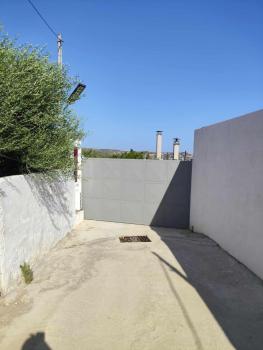 Rose View, Ierápetra (photo 3)