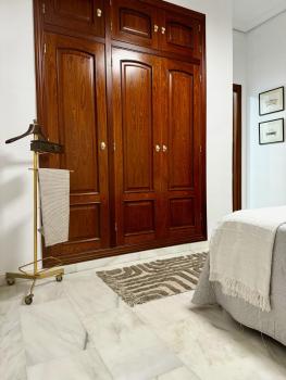 Home Regina, Córdoba (fotografie 4)