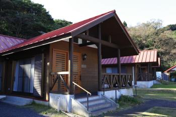 舞鶴ふるるファームコテージ, Maizuru (Foto 4)