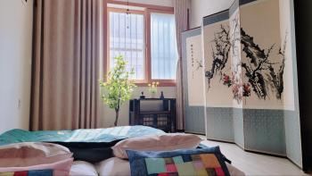 Hanyang Healing House - 외국인 전용, Seoul (photo 3)