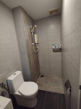 apartment for classic lover, Kuala Lumpur (zdjęcie 2)