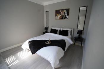 City Chic Retreat In Birmingham, Birmingham (photo 2)