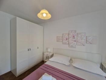 Apartment Lana, Split (photo 3)