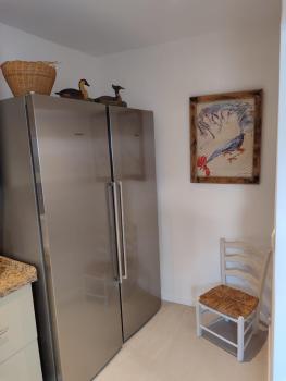 Mina25 by 7Escalones, Rota (foto 5)