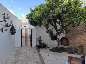 Mina25 by 7Escalones, Rota (foto 2)