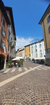 BnBg - Sant'Alessandro, Bergamo (fotografie 4)