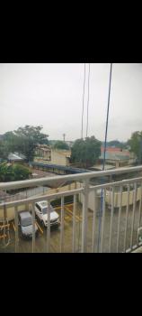1br condo 25mins to NAIA SMDC South - 323T2, Манила (фото 5)