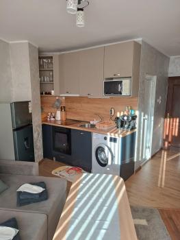 Студио Еми, Czepełare (zdjęcie 2)