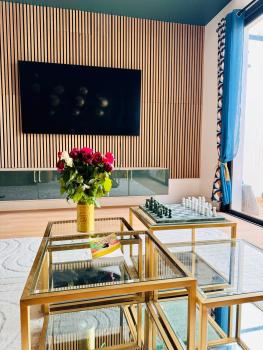 maison luxueuse avec piscine privée chauffée, Bordeaux (photo 2)