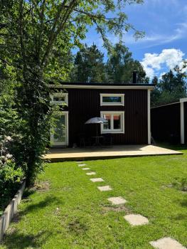 StoneHill, Västervik (Foto 3)