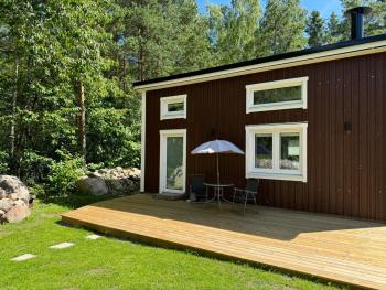 StoneHill, Västervik (Foto 4)