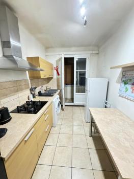 Appartement proche métro la Timone pour 4 pers Avec 2ch, Marseille (fotografie 2)