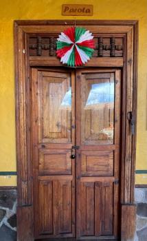Parota, Mazamitla (foto 2)