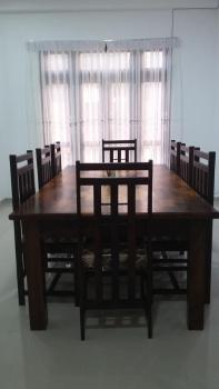 Villa 234, Galle (photo 5)