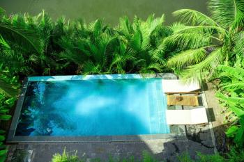 Coco villa, Hội An (photo 2)