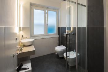 Hotel Doria, Genua (zdjęcie 5)