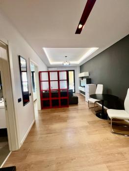 Downtown Grand Comfort, Tirana (photo 2)