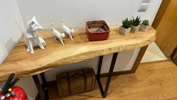 Studio L - Ericeira, Ericeira (Foto 3)