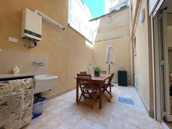 Casa Lia, Palermo (zdjęcie 3)