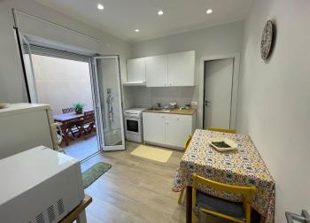 Casa Lia, Palermo (zdjęcie 5)