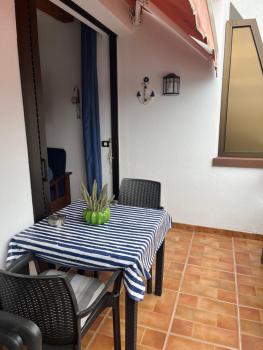 Marine Studio on the Beach, Icod de los Vinos (foto 2)