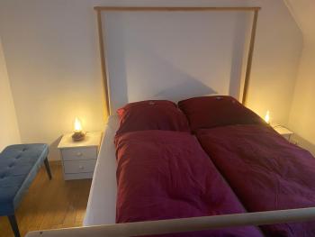Westpark Appartment - 15min zum Zentrum, Norimberk (fotografie 5)