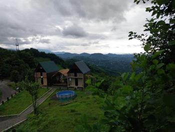 tsilo, Batumi (photo 3)