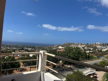 Seaview Apartments, Peyia (Foto 2)