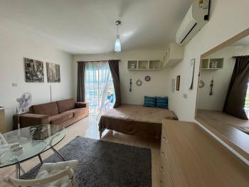 Seaview Apartments, Peyia (Foto 3)