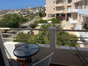 Seaview Apartments, Peyia (Foto 5)