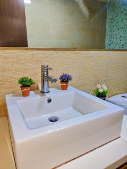 Casablanca Skypool Hostel, Kuala Lumpur (fotografie 5)