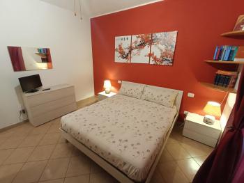 House 39, Capranica (fotografie 3)