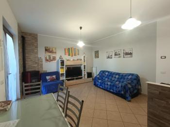 House 39, Capranica (fotografie 5)