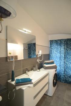 Appartamento Centro-DreamingTO 2, Turín (fotografie 2)