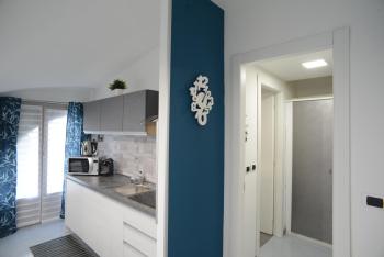 Appartamento Centro-DreamingTO 2, Turín (fotografie 3)