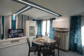 Appartamento Centro-DreamingTO 2, Turín (fotografie 5)