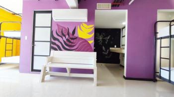 CASA DE LUZ Cancún, Cancún (fotografie 3)