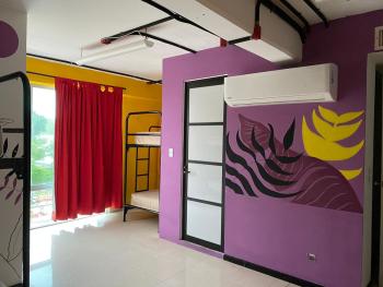 CASA DE LUZ Cancún, Cancún (fotografie 4)