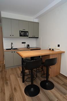 Room115, Салоники (фото 3)
