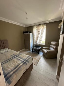 Nalbantoğlu Home, Antalya (fotografie 2)
