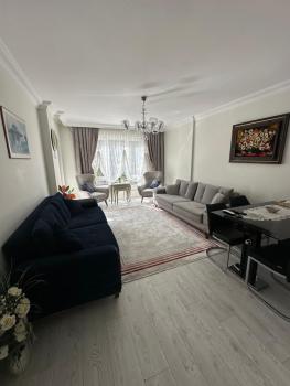 Nalbantoğlu Home, Antalya (fotografie 3)