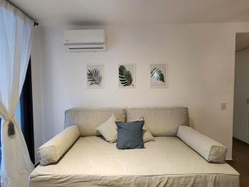Especial UNO, en Villa Urquiza, Buenos Aires (foto 3)