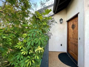 Cozy Guesthouse with Rooftop Deck, Los Angeles (foto 3)