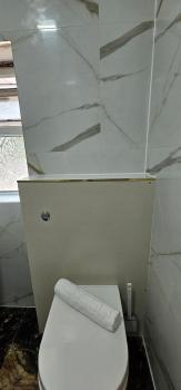 MSM Arena Hotel, Londres (foto 5)