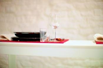 Ca' di Paolo, Benátky (fotografie 3)