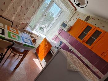 Посуточная аренда квартир, Qaraghandy (Foto 5)