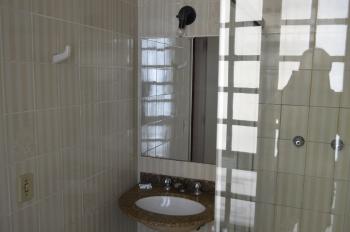 Reinales Plaza Hotel, São Paulo (photo 5)