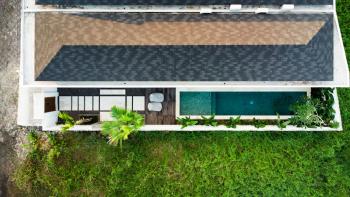 Villa Bowa 2 by BaliSuperHost, Canggu (fotografie 2)