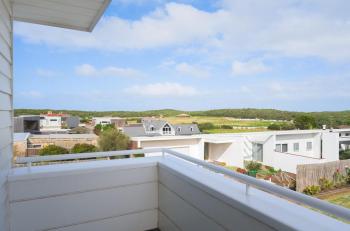 Schnapper Lane, Warrnambool (foto 4)