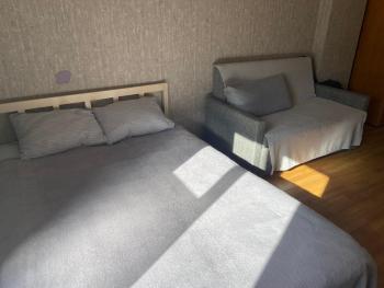Kopli Apartment, Tallin (foto 2)